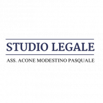 Studio Legale Ass. Acone Modestino Pasquale