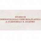 Studio di Dermatologia e Chirurgia Plastica A. Cuzzocrea e R. Licastro