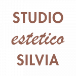 Studio Estetico Silvia