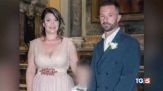 Federica: il marito ammette l'omicidio