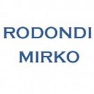 Rodondi Mirko