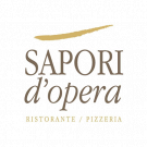 Sapori D'Opera - Ricevimenti a Cosenza e Rende