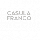 Casula Franco Pallets