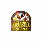 Azienda Agricola Ascenzi