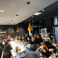 dalgrano_panificio_potenza