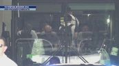 Juventus, bye bye Usa