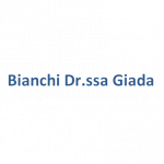 Giada Bianchi