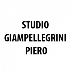 Studio Giampellegrini Piero logo