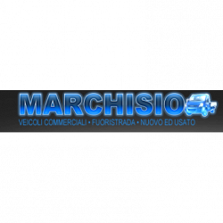 Marchisio Autoveicoli logo