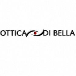 Ottica di Bella logo
