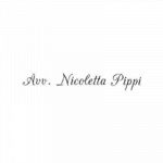 Pippi Avv. Nicoletta