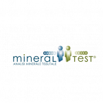 Mineral Test Poliambulatorio
