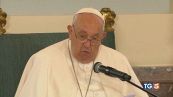 Funerali di Papa Francesco: attesi i leader mondiali