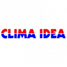 Clima Idea