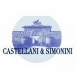 Castellani e Simonini