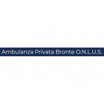 Ambulanza Privata Bronte O.N.L.U.S.
