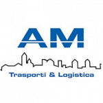 A.M. Trasporti & Logistica