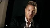 In anteprima il video "Burning Hopes" del pianista Matthew Lee