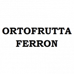 Ortofrutta Ferron