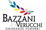 Onoranze Funebri Bazzani e Verucchi