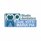 Centro Specialistico Odontoiatrico Iotti & D'Orsogna S.r.l.