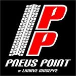 Pneus Point Centro Revisioni Auto e Moto Gommista