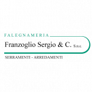 Falegnameria Franzoglio Sergio e C.