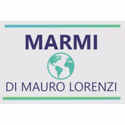 Lorenzi Marmi - Monumenti e Lapidi logo