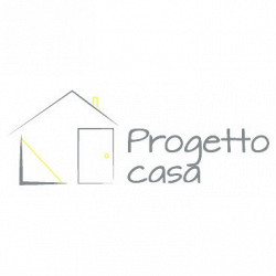Progetto Casa Ornago logo