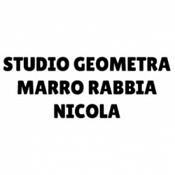 Marro Rabbia Nicola logo