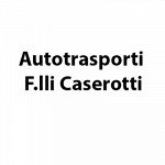 Autotrasporti F.lli Caserotti