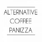 Alternative Coffee Panizza
