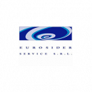 Eurosider Service