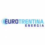 Eurotrentina Energia