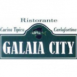 Ristorante Galaia City