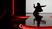 Flashdance: tutte le curiosità sul primo grande classico sul ballo