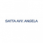 Satta Avv. Angela