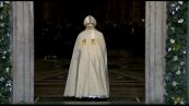 Addio a Francesco, il Papa argentino che ha rivoluzionato la Chiesa