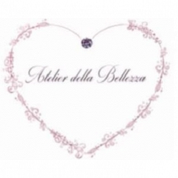 Atelier della Bellezza logo