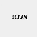 SE.F.AM.