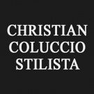 Christian Coluccio Stilista