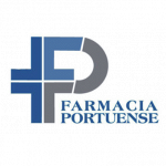 Farmacia Portuense