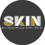 Centro Estetico Tattoo Skin