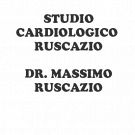 Studio Cardiologico Ruscazio del Dr. Massimo Ruscazio