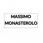 Massimo Monasterolo