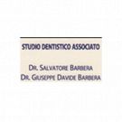 Studio Dentistico Barbera