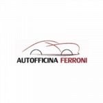 Autofficina Ferroni
