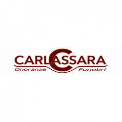 Carlassara logo