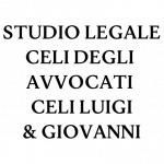 Studio Legale Celi degli Avvocati Celi Luigi & Giovanni