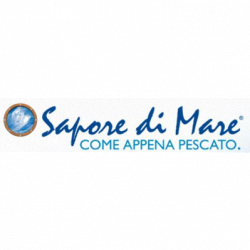 Sapore di Mare logo